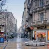 5 самых красивых столиц в Европе