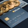 Как и где заработать на криптовалюте