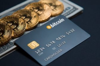 Как и где заработать на криптовалюте