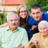 Зависимость от родителей: что делать?