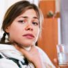 Ангина и народные средства от нее