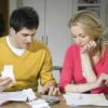 Совместные расходы: кто платит за что и как договориться