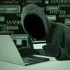 Как можно избежать интернет мошенничества?