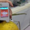 Почему важно купить измеритель нитратов для продуктов?