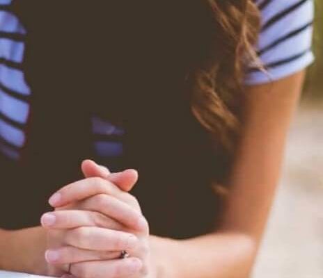 Как вернуть мужчину с помощью молитвы?